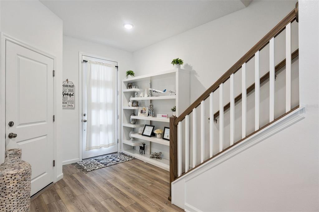 914 SPRING PALMS LOOP, ORLANDO, FL — photo 3 of 30