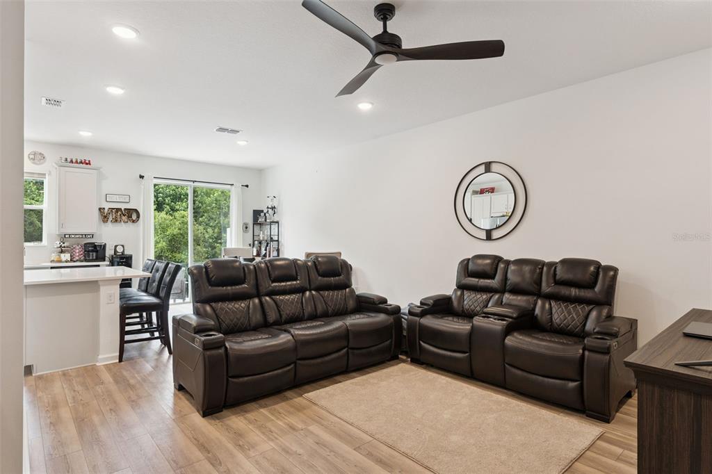 914 SPRING PALMS LOOP, ORLANDO, FL — photo 5 of 30