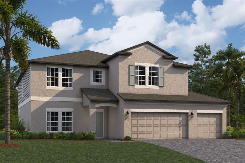 365 HILLSHIRE PLACE