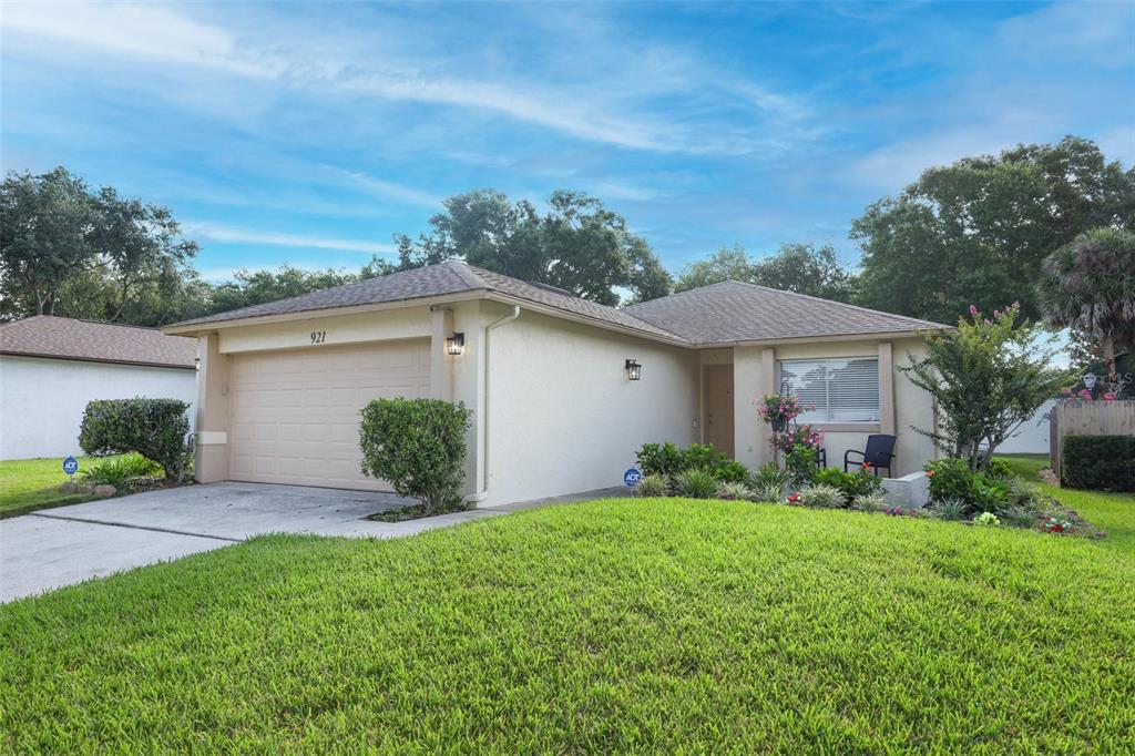 921 SAINT CROIX COURT