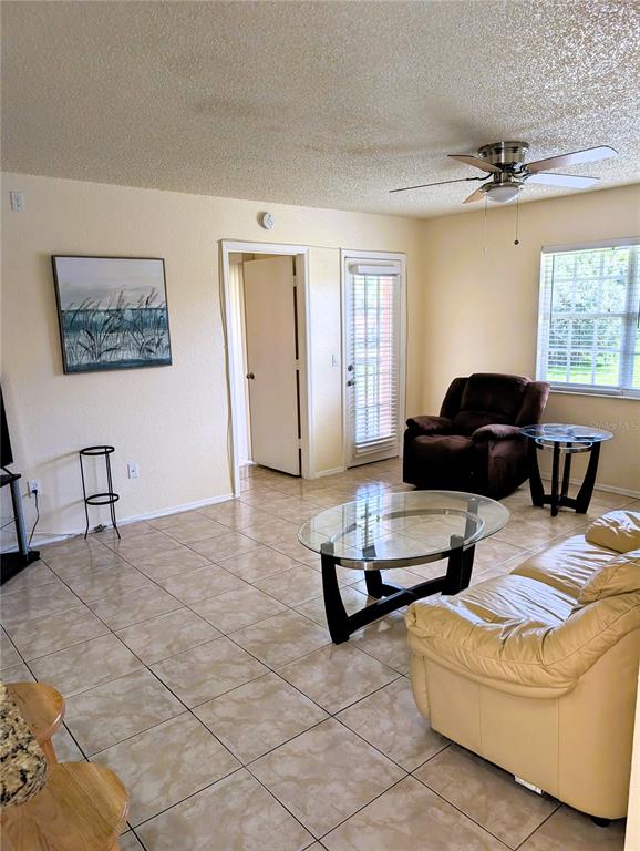 1051 FORREST NELSON BOULEVARD UNIT L204, PORT CHARLOTTE, FL — photo 3 of 22