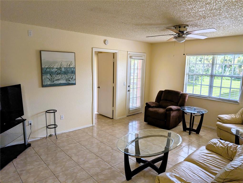 1051 FORREST NELSON BOULEVARD UNIT L204, PORT CHARLOTTE, FL — photo 4 of 22