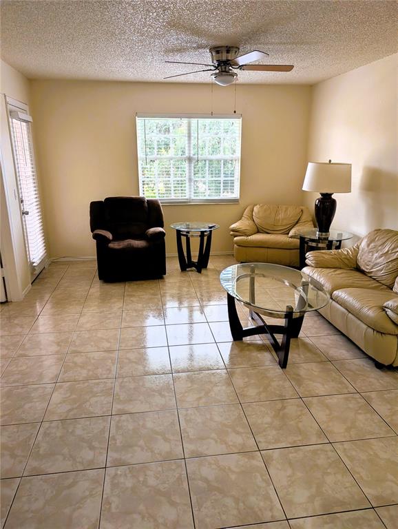 1051 FORREST NELSON BOULEVARD UNIT L204, PORT CHARLOTTE, FL — photo 5 of 22