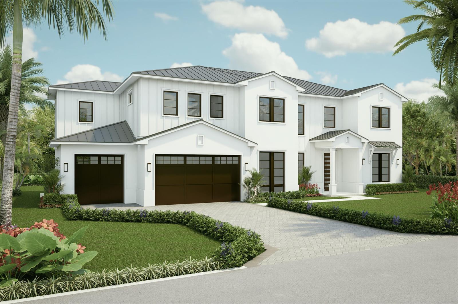 1225 Aryana Way, Delray Beach FL 33445