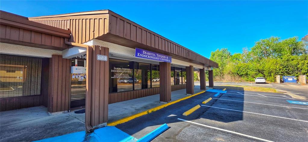 7414 COMMUNITY COURT