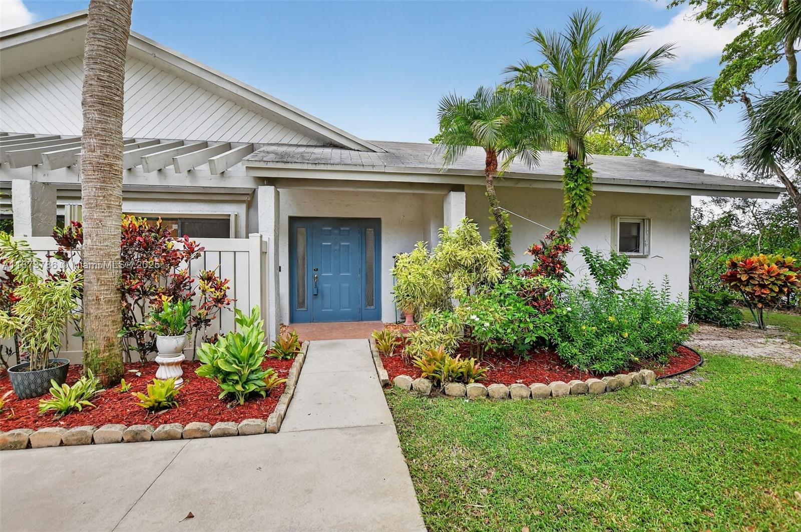 4843 NW 22nd St # 4157, Coconut Creek FL 33063
