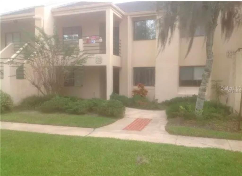 4358 S LAKE ORLANDO PARKWAY UNIT 3-3