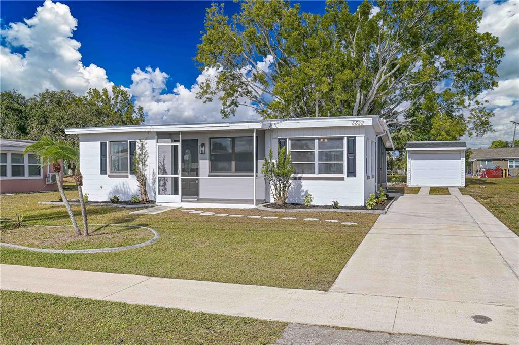 8822 AERO AVENUE