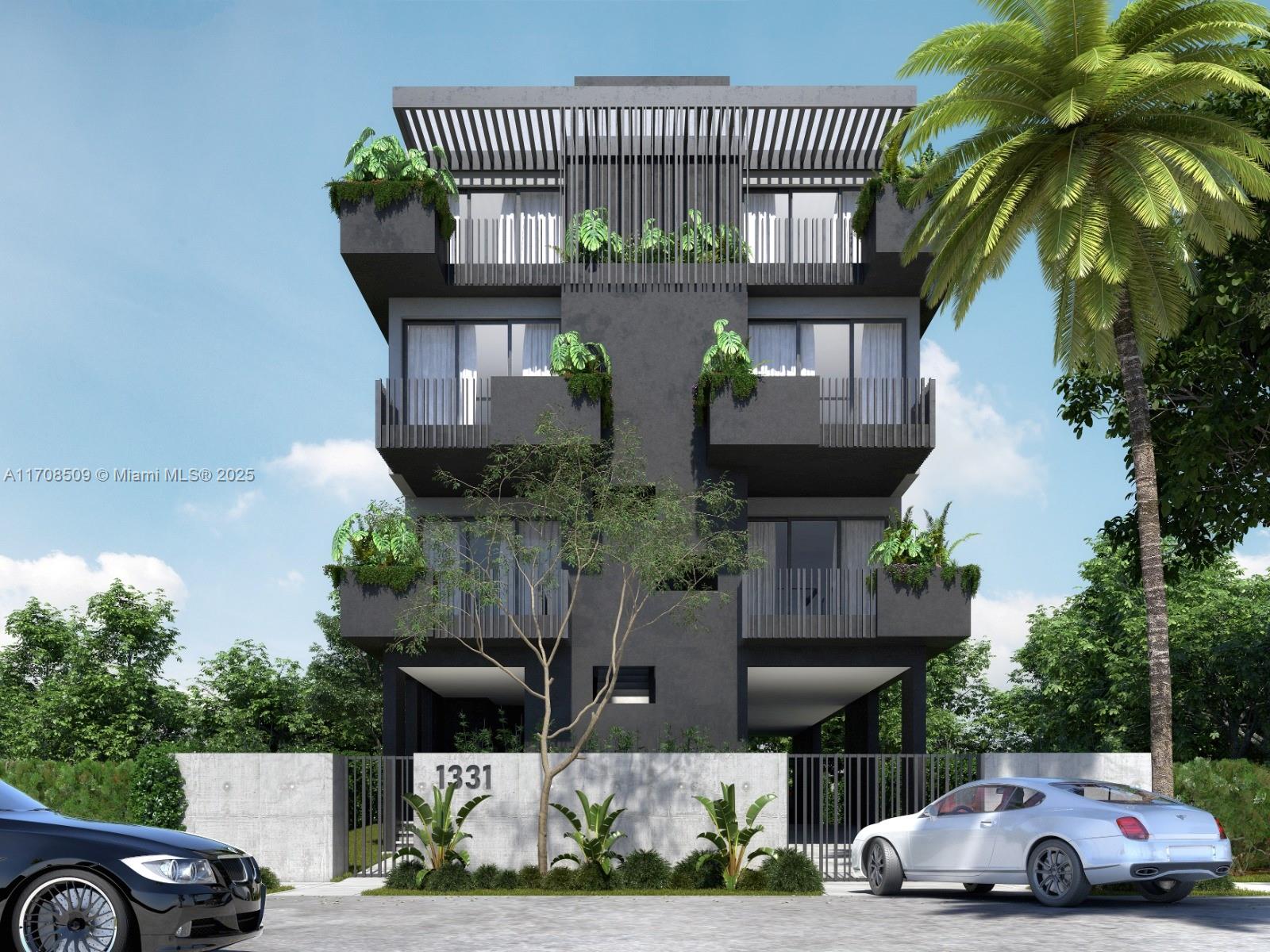 1331 14th Ter, Miami Beach FL 33139