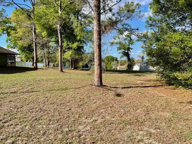 HIGHLAND TRAIL, LADY LAKE, FL — photo 2 of 5