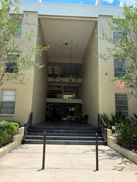 2302 S MANHATTAN AVENUE UNIT 215