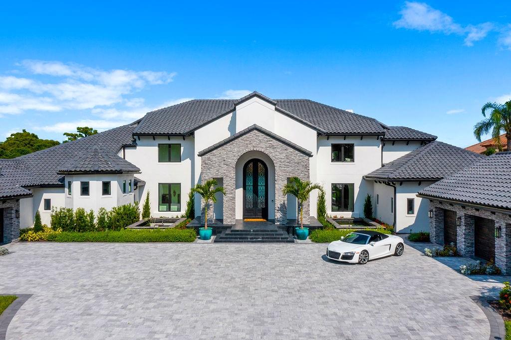 570 MANOR ROAD, MAITLAND, FL — photo 3 of 30