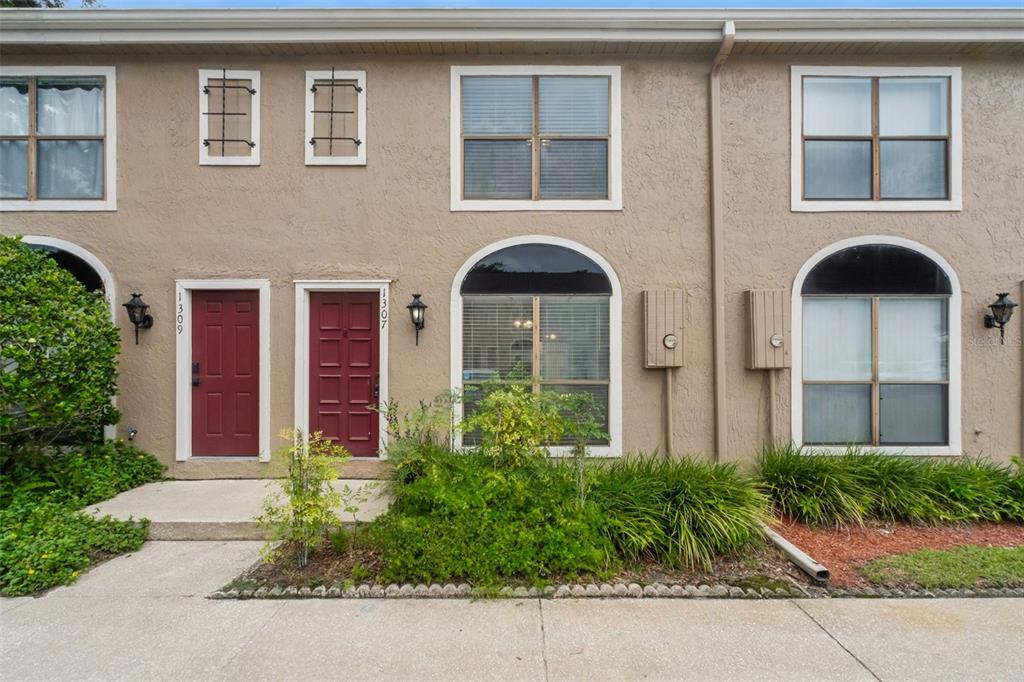 1307 PARK VILLA PLACE