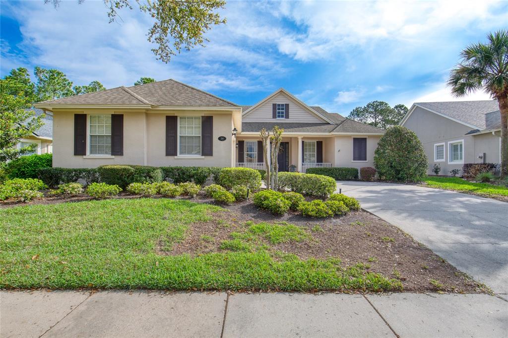 314 BELLINGRATH TERRACE