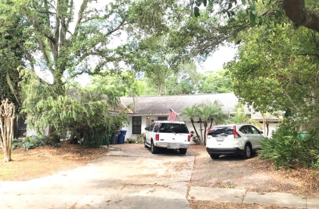 1317 MEDINAH COURT