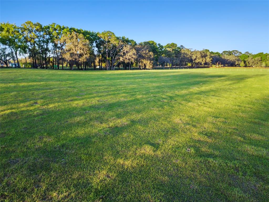 0 W CR 476, BUSHNELL, FL — photo 2 of 10