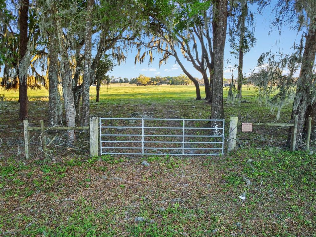 0 W CR 476, BUSHNELL, FL — photo 3 of 10