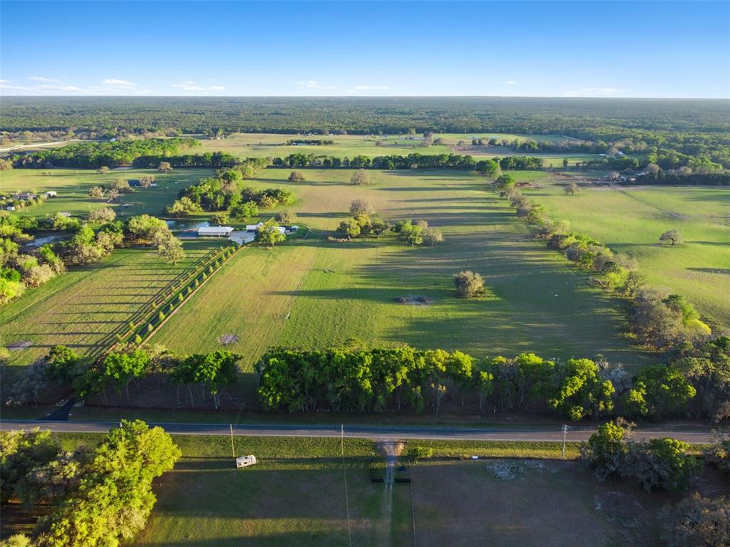 0 W CR 476, BUSHNELL, FL — photo 4 of 10