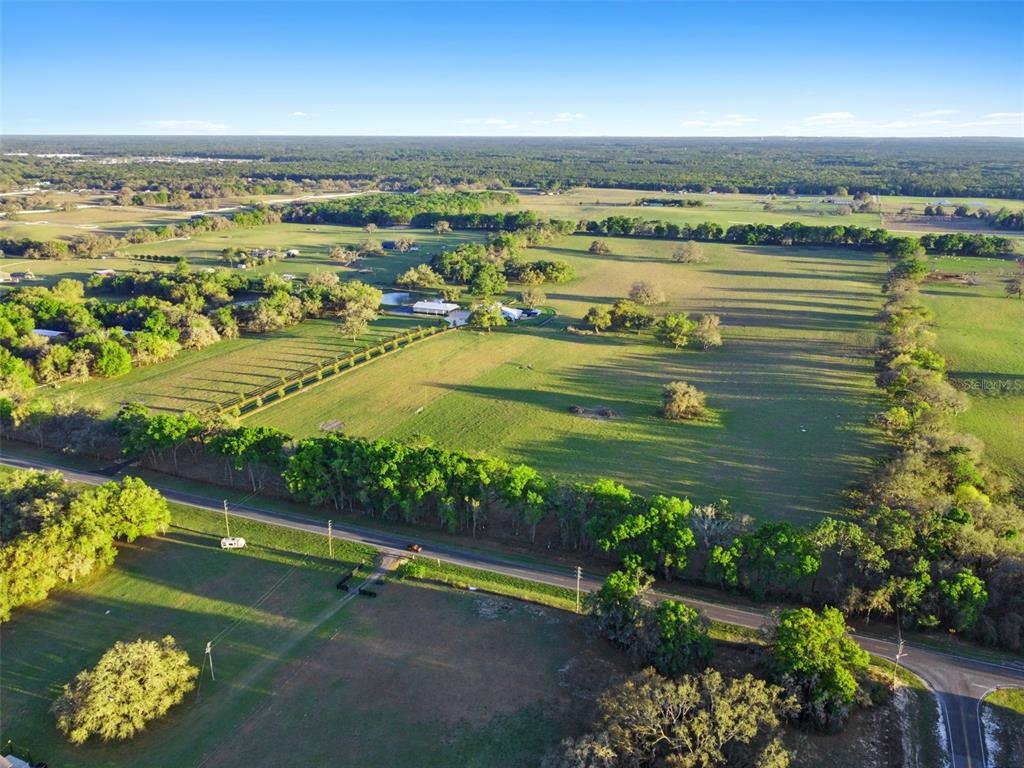 0 W CR 476, BUSHNELL, FL — photo 5 of 10