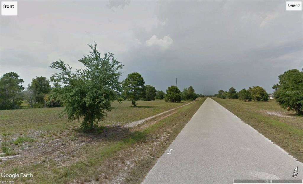 96 E BRIG CIRCLE E
