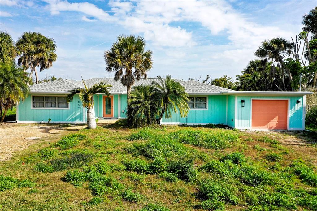 1057 BLUE HERON DRIVE