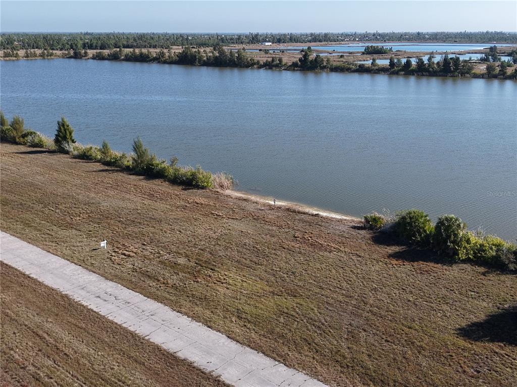 35 THRUSH DRIVE, PLACIDA, FL — photo 2 of 8
