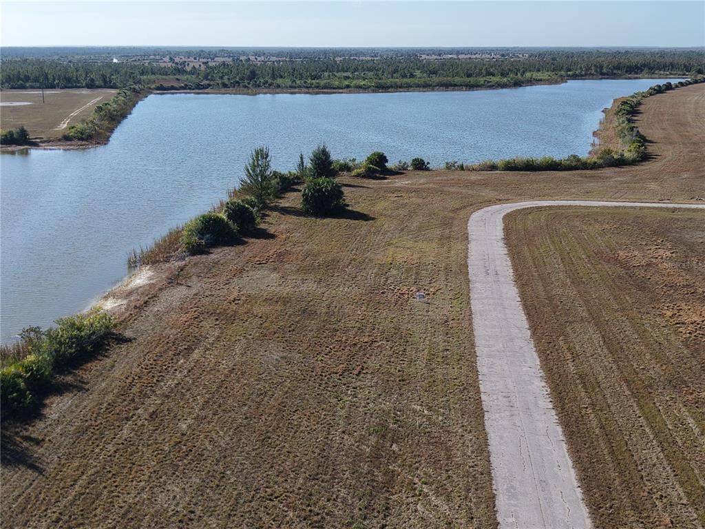 35 THRUSH DRIVE, PLACIDA, FL — photo 3 of 8