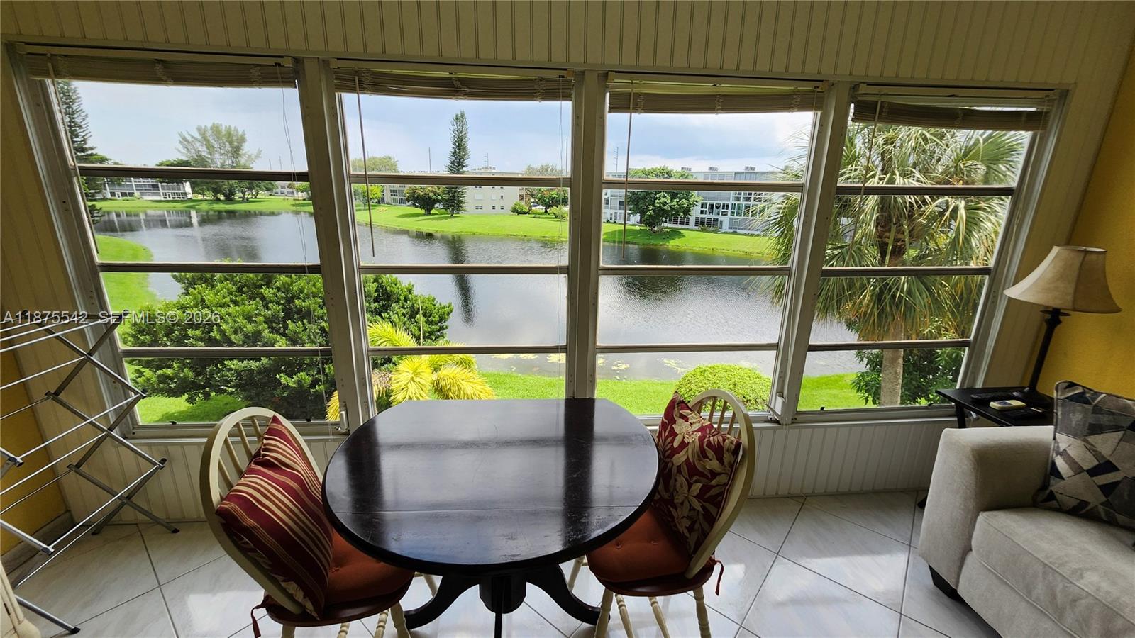 3018 Harwood C # 3018, Deerfield Beach FL 33442