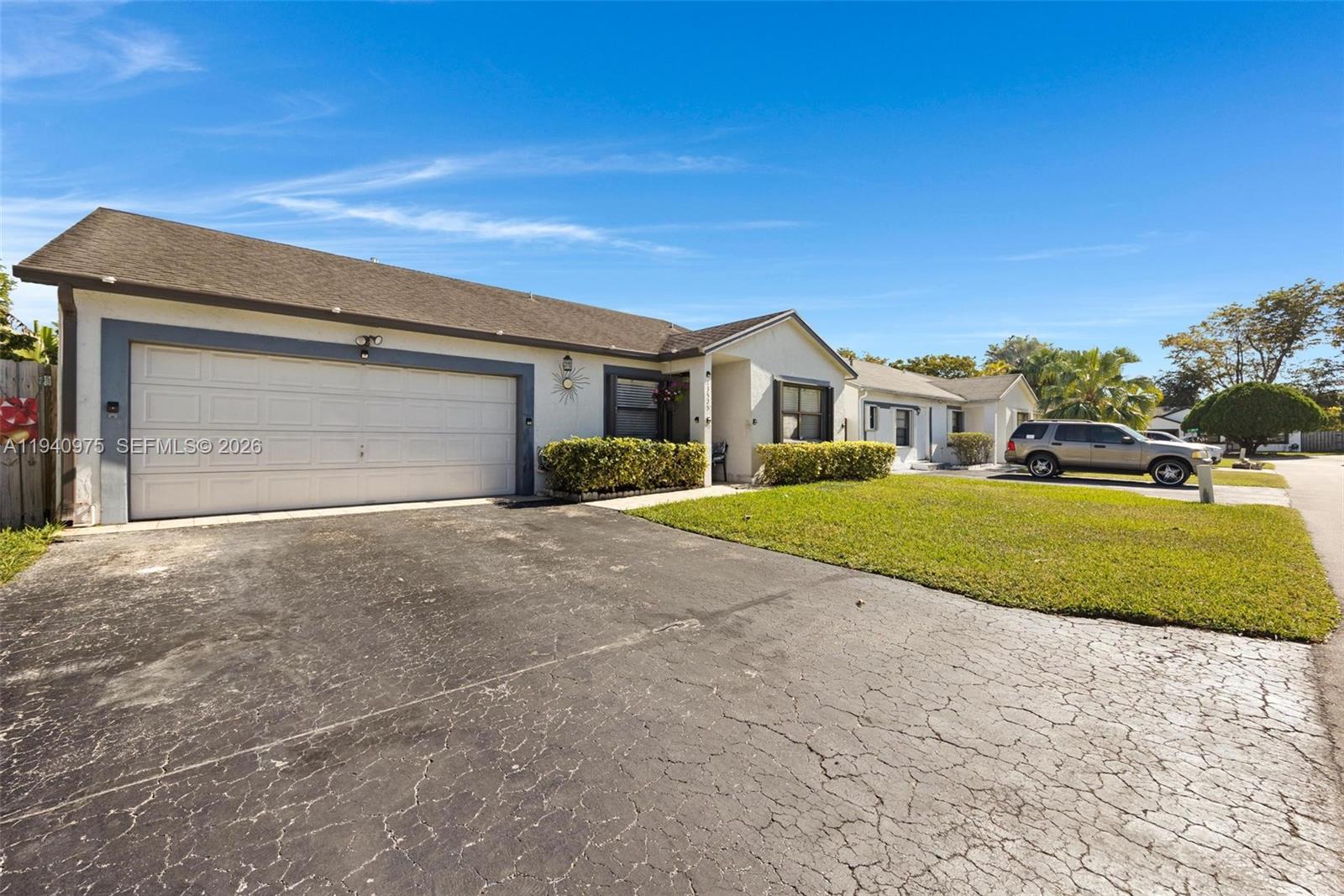 13525 SW 115th Pl, Miami FL 33176