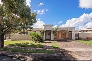 450 PASEO DEL MAR