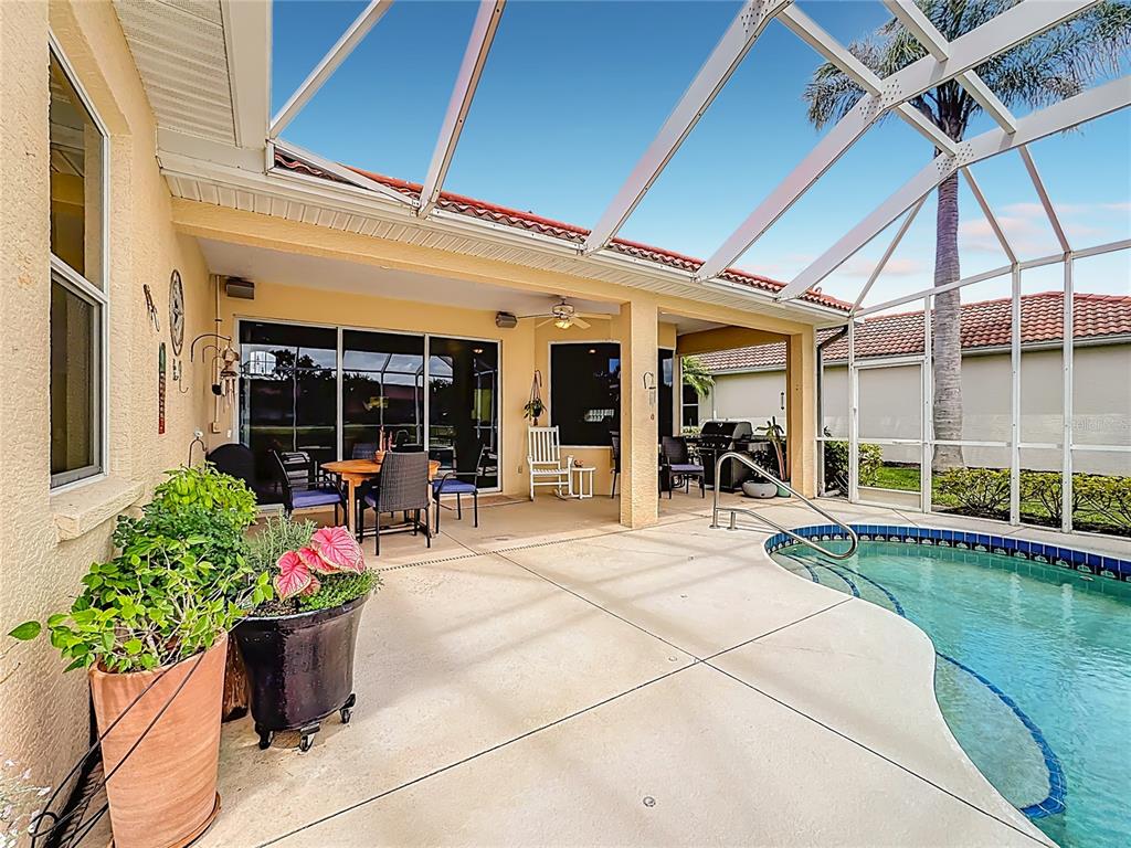 6388 ROOKERY CIRCLE