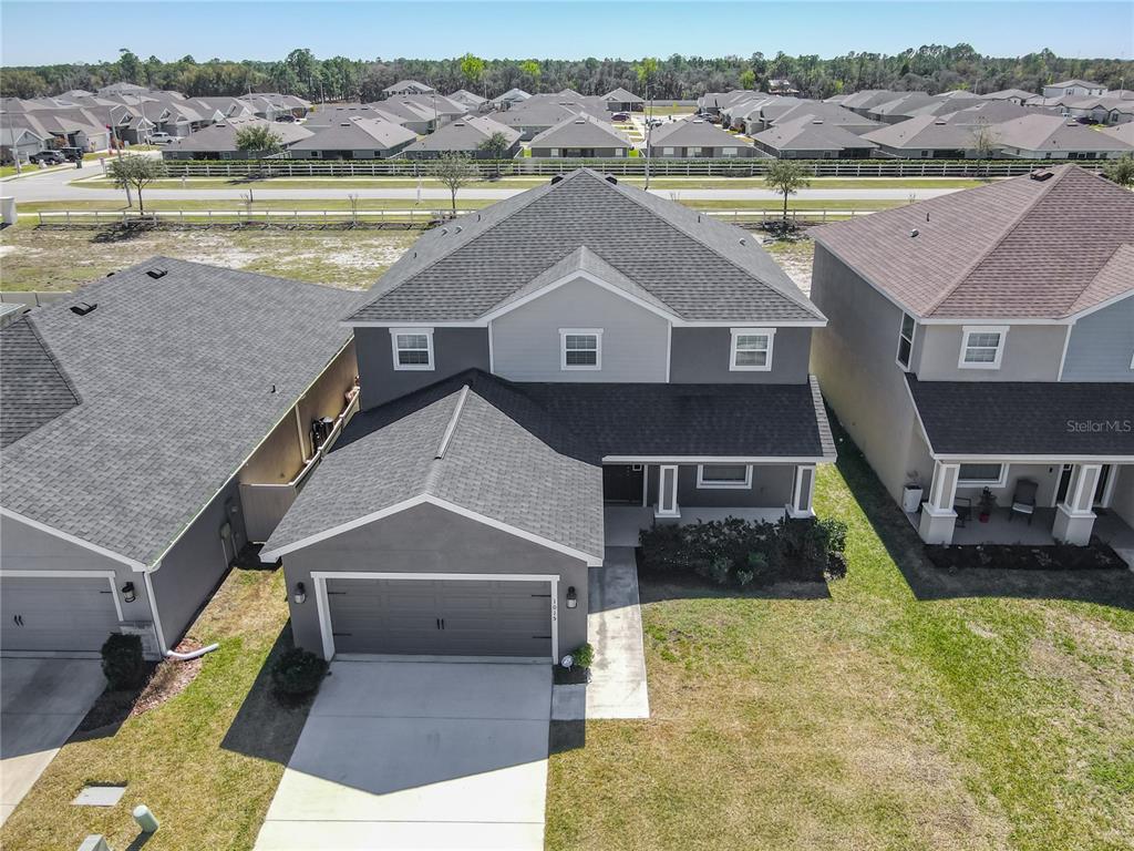 1015 CORSO DRIVE, WINTER HAVEN, FL — photo 2 of 30