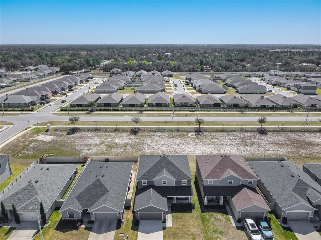 1015 CORSO DRIVE, WINTER HAVEN, FL — photo 4 of 30