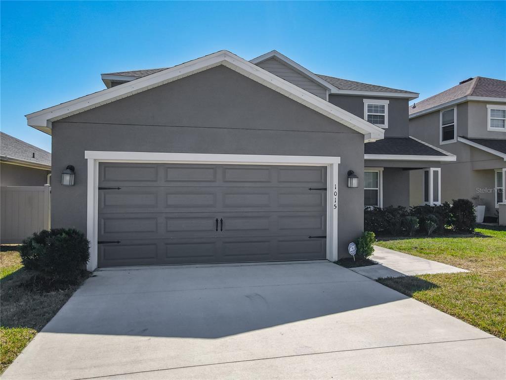 1015 CORSO DRIVE, WINTER HAVEN, FL — photo 5 of 30