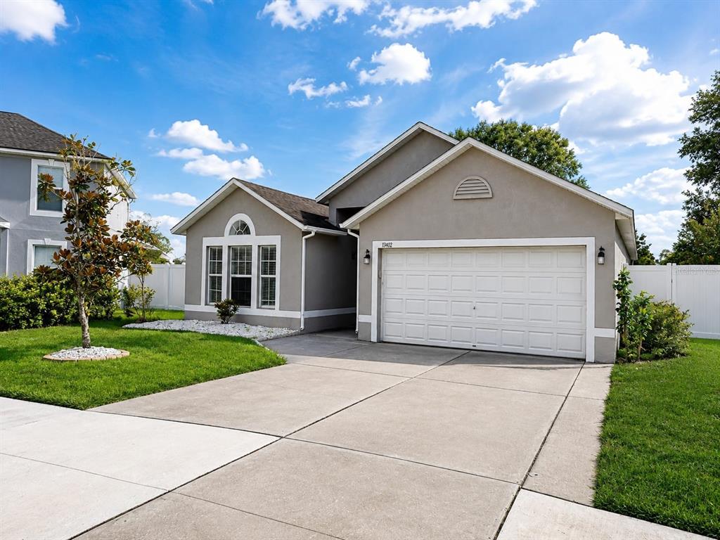 13402 COPPER HEAD DRIVE