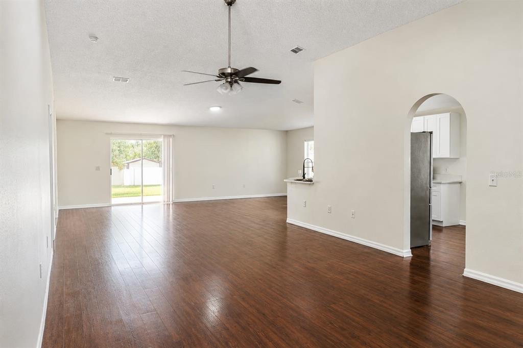 13402 COPPER HEAD DRIVE, RIVERVIEW, FL — photo 3 of 30