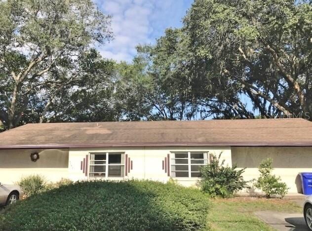 4139 OLD ROAD 37