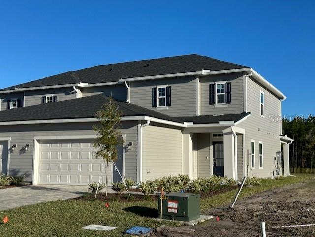 147 CAMPHOR LAUREL ROAD
