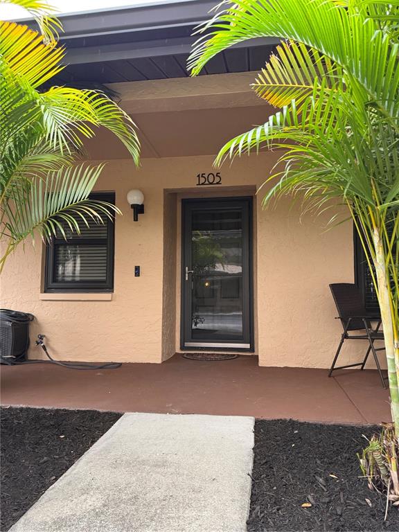 2808 60TH AVENUE W UNIT 1505