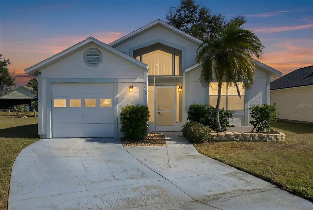 4003 38TH STREET W