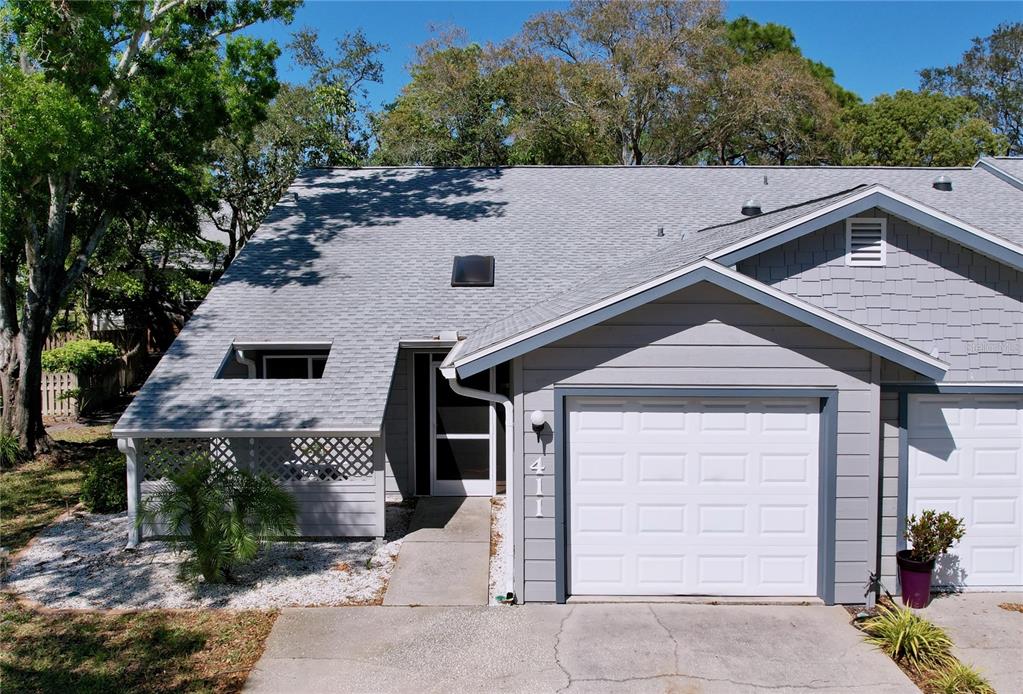 39650 US HIGHWAY 19 N UNIT 411