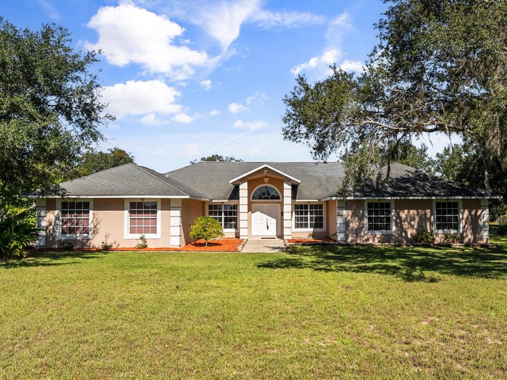 2101 APPY LANE