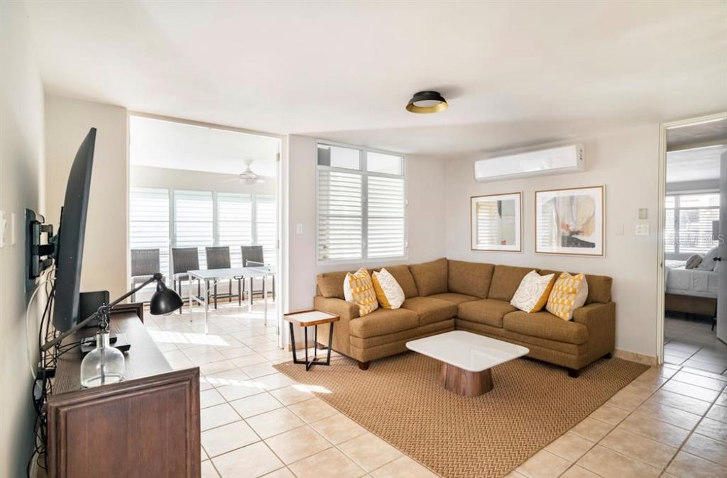 37 SURFSIDE, HUMACAO, PR — photo 4 of 30