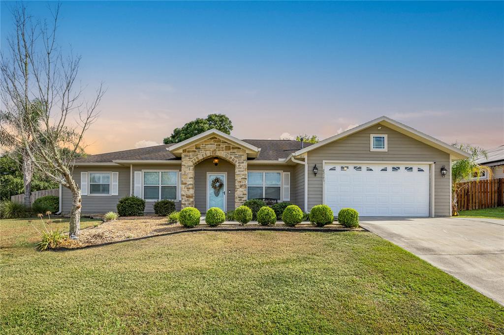 23171 NW 8TH PLACE