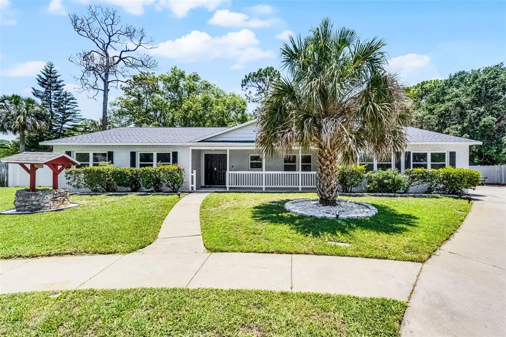174 PINE GROVE CT
