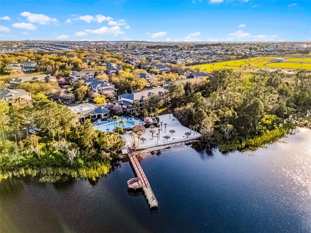 314 LUCAYA LOOP, DAVENPORT, FL — photo 4 of 30