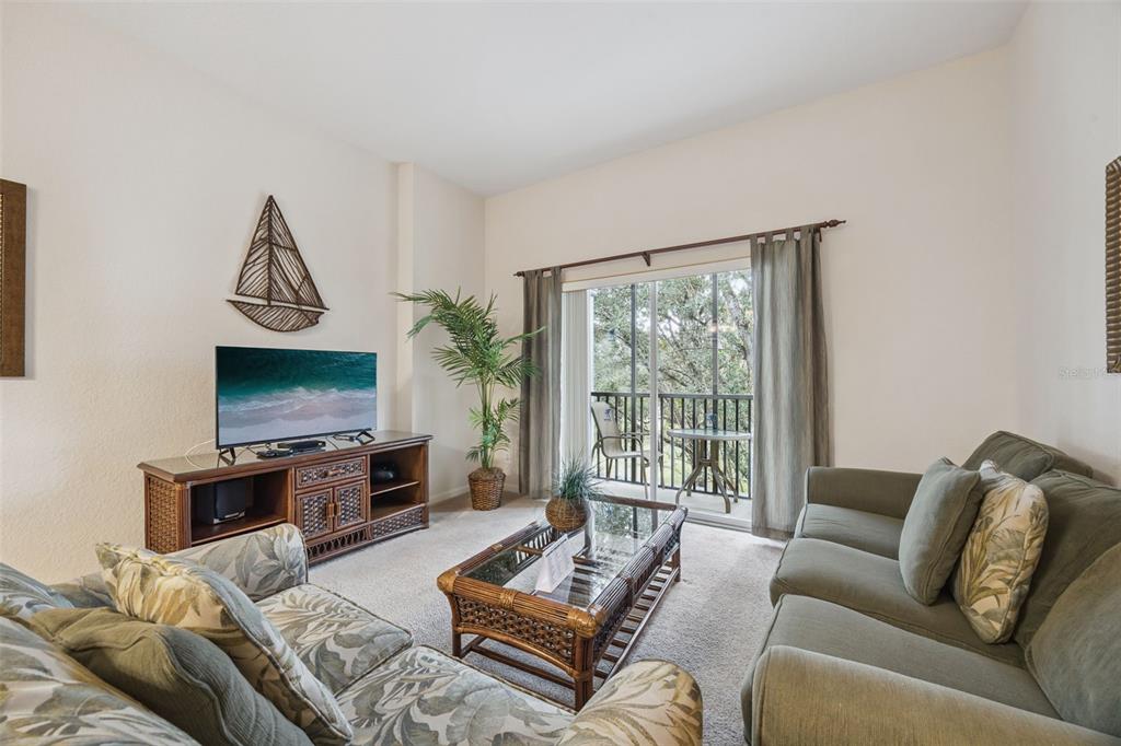 314 LUCAYA LOOP, DAVENPORT, FL — photo 5 of 30