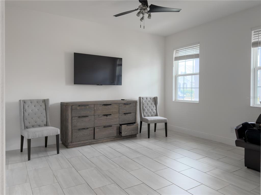 5063 DOWN COURT, ST CLOUD, FL — photo 2 of 22