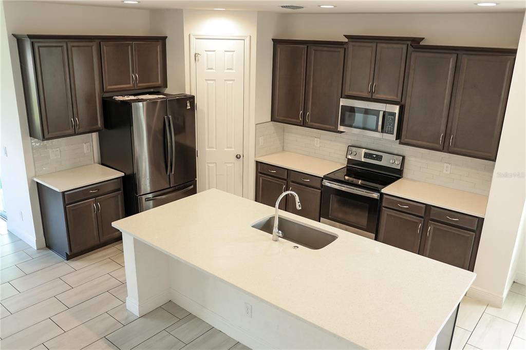 5063 DOWN COURT, ST CLOUD, FL — photo 3 of 22