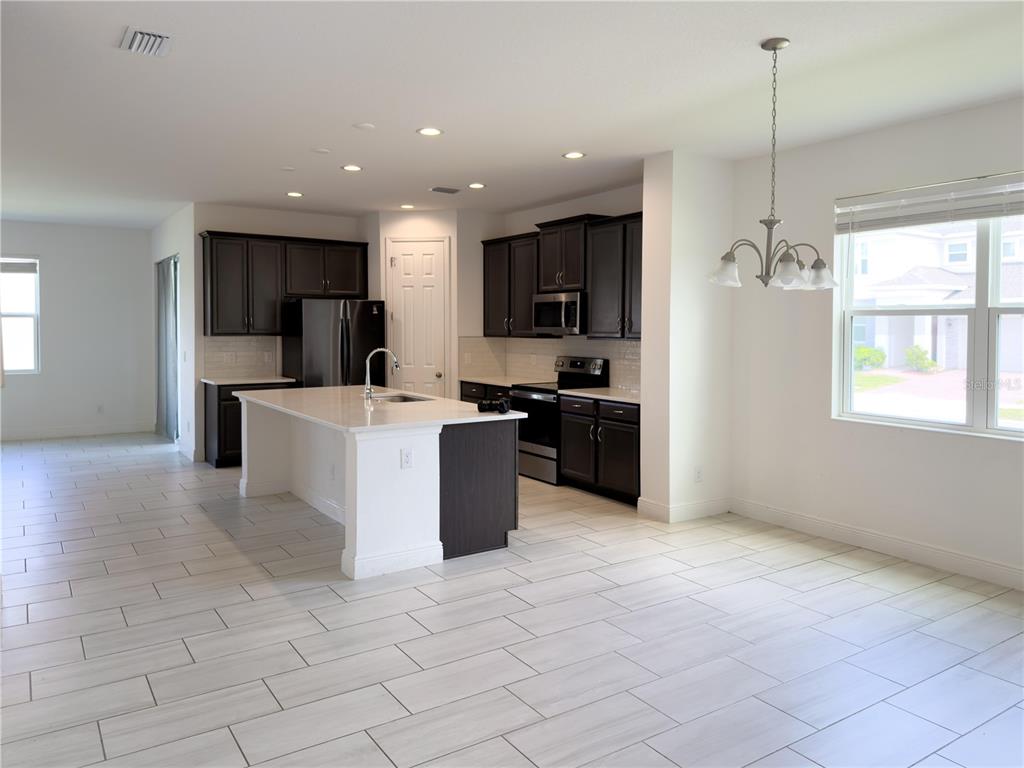 5063 DOWN COURT, ST CLOUD, FL — photo 4 of 22